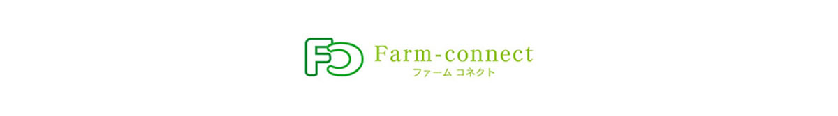 FC